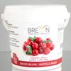 Cranberry Jam 65% 600 gr. - Breon view 1