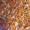 100% Raw Natural Bee Pollen 1KG Granules, New Harvested, Pure Organic Bee Pollen, Suitable for Vegetarians view 4