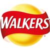 Walkers Prawn Cocktail Crisps Multi-Pack Box 32.5g Case of 32 view 4