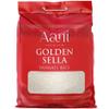 Aani Golden Sella Basmati, 10kg view 1
