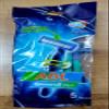 ABL Green III Plus Disposable Men's Razors Triple Blade (Pack of 5s) view 1