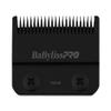 BaBylissPRO Graphite Replacement Fade Blade - FX8010B For Men 1 Pc Blade view 1