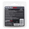 BaBylissPRO Graphite Replacement Fade Blade - FX8010B For Men 1 Pc Blade view 4