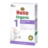 Holle Organic Infant Goat Milk Formula 1 | 6 Pack view 2