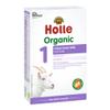 Holle Organic Infant Goat Milk Formula 1 | 6 Pack view 3