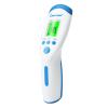 Berrcom Forehead Thermometer for Adults and Children Non Contact view 1