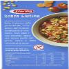 14x Barilla Ditalini rigati 400g Senza Glutine Pasta Gluten Free view 2