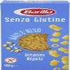 14x Barilla Ditalini rigati 400g Senza Glutine Pasta Gluten Free view 3
