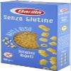 14x Barilla Ditalini rigati 400g Senza Glutine Pasta Gluten Free view 4