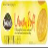 Bolands Lemon Puffs 200g (Pack of 3) view 1