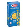 6X Barilla Ditalini rigati 400g Senza Glutine Pasta Gluten Free view 1