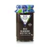 Cottage Delight 340g Wild Blueberry Whole Fruit Jam