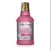 Jordan's Skinny Sugar Free Cotton Candy Flavor Burst Syrup 750ml view 1
