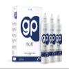 Avizor GP Multi Solution Three Bottle Pack view 1