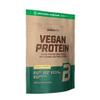 Biotech USA Vegan Protein - 2kg Vanilla Cookie view 1