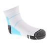 Uteruik Foot Compression Socks For Plantar Fasciitis Heel Spurs Pain Relief, 1 Pair view 1