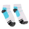 Uteruik Foot Compression Socks For Plantar Fasciitis Heel Spurs Pain Relief, 1 Pair view 2