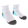 Uteruik Foot Compression Socks For Plantar Fasciitis Heel Spurs Pain Relief, 1 Pair view 3