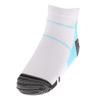 Uteruik Foot Compression Socks For Plantar Fasciitis Heel Spurs Pain Relief, 1 Pair view 4