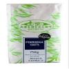 Aberfeldy Porridge Oats 750g view 1