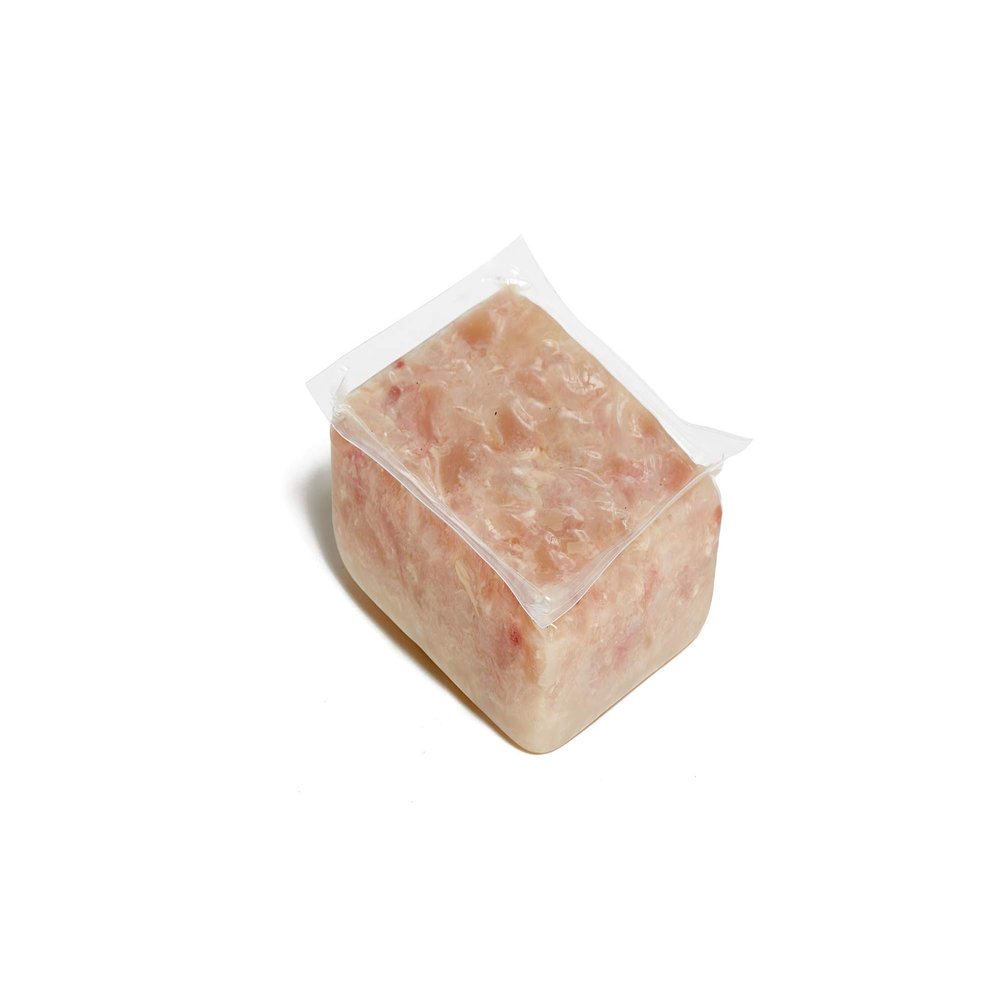 Nervetti, Typical North Italy dish, Salumi Pasini, 1,8kg