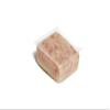 Nervetti, Typical North Italy dish, Salumi Pasini, 1,8kg view 1