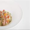Nervetti, Typical North Italy dish, Salumi Pasini, 1,8kg view 4