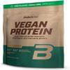BioTechUSA Vegan Protein, Hazelnut, 2 kg view 1