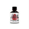 BioTechUSA Zero Drops, Strawberry, 600 g view 1
