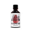BioTechUSA Zero Drops, Strawberry, 600 g view 3