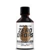 BioTechUSA Zero Drops, Nut Nougat, 65 g view 1