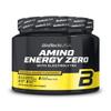 BioTechUSA Amino Energy Zero with Electrolytes | Pre-Workout | 9 Essential Amino Acids | Caffeine | Sugar-Free, Gluten-Free, 360 g, Pineapple-Mango view 1