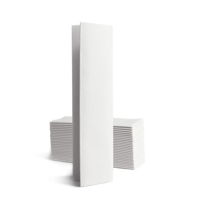 Alvotex Airlaid Folded Napkins 1/8 32 x 40 cm 50/1 - White (001)