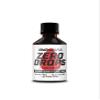 BioTechUSA Zero Drops 50ml Nut Nougat Flavor view 1