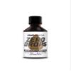 BioTechUSA Zero Drops 50ml Nut Nougat Flavor view 2