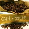 Caff Borbone Whole Bean Coffee, Gold Blend, Smooth and Refined Flavor - 2.2 Pound (Pack of 2) view 2
