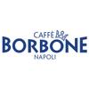 Caff Borbone Whole Bean Coffee, Blue Blend, Refined and Powerful Flavor - 2.2 Pound (Pack of 2) view 4