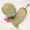 Aksoy Green Whole Lentils 1.25KG Nutty Flavour and Firm Texture Perfect for Soups, Stews, Curries, Salads, and Side Dishes  Ideal Staple for Everyday Cooking (Packaging May Vary) view 4
