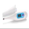 NUBY Digital Thermometer view 1