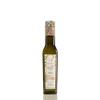 Castillo de Canena - Family Reserve - Arbequina Variety EVOO - Extra Virgin Olive Oil - Fresh and Herbaceous Aromas - Ideal for Baking, Fish, and Salads - 500 ml view 1