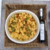 Castillo de Canena - Family Reserve - Arbequina Variety EVOO - Extra Virgin Olive Oil - Fresh and Herbaceous Aromas - Ideal for Baking, Fish, and Salads - 500 ml view 2