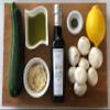 Castillo de Canena - Family Reserve - Arbequina Variety EVOO - Extra Virgin Olive Oil - Fresh and Herbaceous Aromas - Ideal for Baking, Fish, and Salads - 500 ml view 3