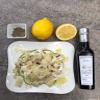 Castillo de Canena - Family Reserve - Arbequina Variety EVOO - Extra Virgin Olive Oil - Fresh and Herbaceous Aromas - Ideal for Baking, Fish, and Salads - 500 ml view 4