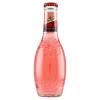 Schweppes Heritage Tonica Premium Hibiscus 24 x 20 cl view 1