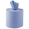 Aspect Centrefeed Blue Rolls, 2-Ply, 6 Pack Paper Towels view 2