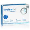 Amitamin Fertilsan M (Caps) 90 Days view 1