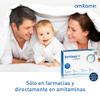 Amitamin Fertilsan M (Caps) 90 Days view 2