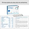 Amitamin Fertilsan M (Caps) 90 Days view 3