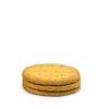 Gullon Sugar Free Digestives Biscuits 245g (Pack of 3) view 1