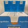 Gullon Sugar Free Digestives Biscuits 245g (Pack of 3) view 4